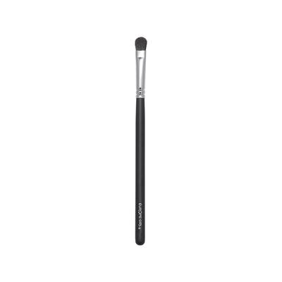 Europe Girl Brushes -56 No Brush 6 gm - Eye Brush