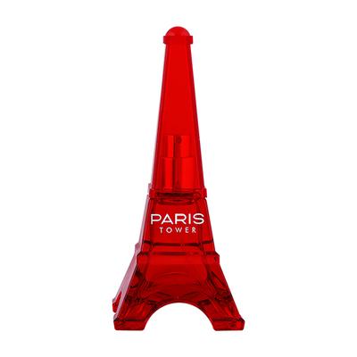 Sweet Heart Red Paris Tower Eau De Parfum 40 ml - Perfumes (Edt/Edp)
