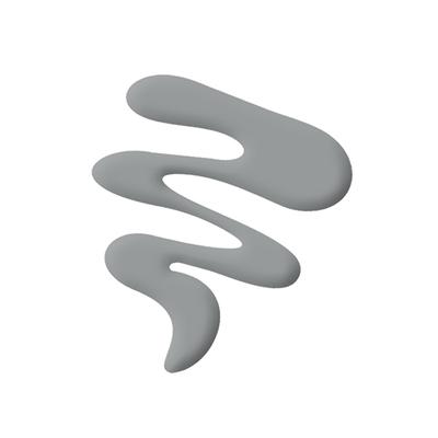 Swiss Beauty Stunning Nail Polish - (Shade-40) 10 ml - Nail Polish