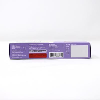 CREMAGEL L Gel 30gm - Haemorrhoid-Ano