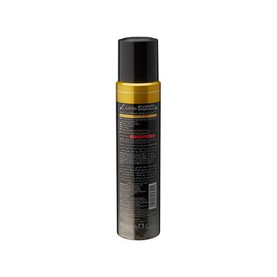 Gatsby Level 5 Extreme Hold Set and Keep Spray 250 ml - Hair Sprays & Mists