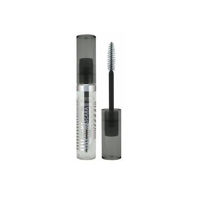 Deborah Milano Love My Lashes - Mascara Transparent 9 ml - Mascaras