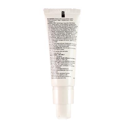 YUGARD EYE UNDER EYE Cream 15gm - Hyperpigmentation-Oth