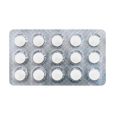 ETOSHINE 90 Tablet 15's - Pain relief-Nsa