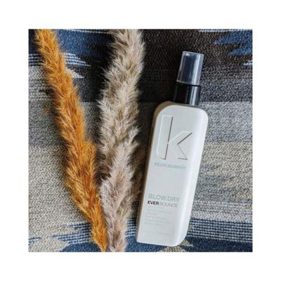 Kevin Murphy Ever Bounce Blow Dry Lasting Hold 150 ml - Multi-Stylers