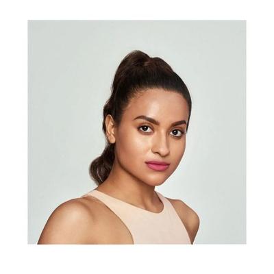 asa Cream Lipstick -Fiery Fig C06 4.2 gm - Lipsticks