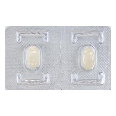 COSFEN Capsule 2's - Fungal Infections-Anf
