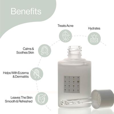 Shangpree AA Blemish Ampoule 30 ml - Face Gels