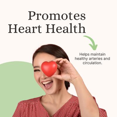 Pure Nutrition Vitamin D3 + K2 FROM LICHEN 350 mg Veg Tablet 60's - Multi-Vitamins