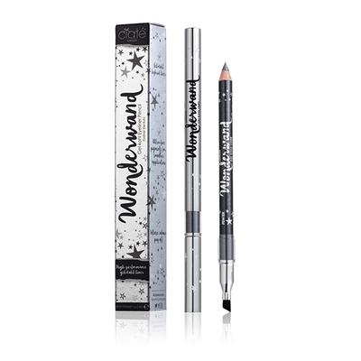 Ciate London Wonderwand Eyeliner Pewter 1's - Kajal & Kohls