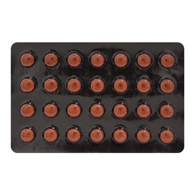 Endonorm EV 2mg Tablet 28'S - Hormonal Therapy-Oes