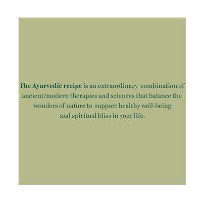 Biotique Bio Wheatgerm Youthful Nourishing Night Cream for Normal to Dry Skin 50 gm - Night Cream