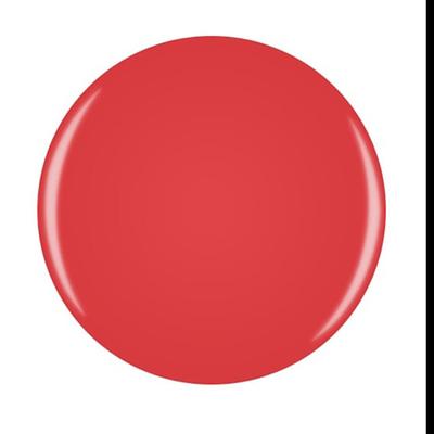 LYN I Lava You Nail Polish 8 ml - Nail Polish