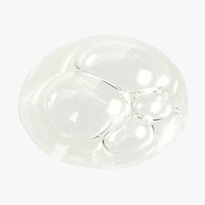 Marks & Spencer Detox Shower Gel 185 ml - Shower Gels & Body Wash