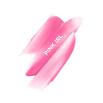 Revlon Kiss Cushion Lip Tint - Pink Irl 4.4 Ml - Lip Stains & Tints