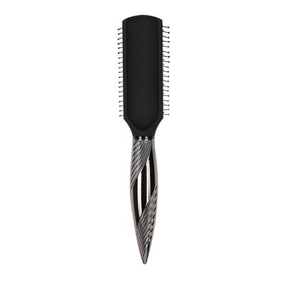 Babila Flat hair Brush-HB-v 850 1's - Hair Brushes