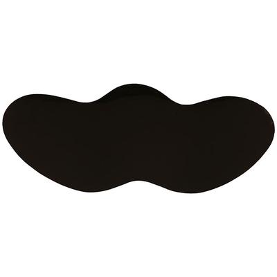 Glimmer Blackhead Remover Nosestrip Char 1's - Hair Removal Accessories