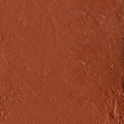 RENEE Fab Bullet L 08 Tickle Tan 1.5 gm - Lipsticks