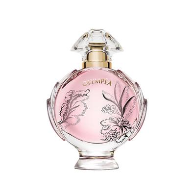 Paco Rabanne Olympea Blossom Eau De Parfum 30 ml - Perfumes (Edt/Edp)