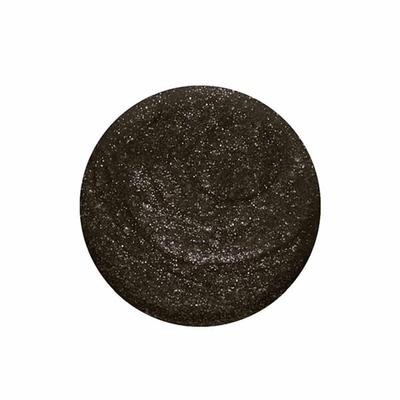 Colorbar Lux Nail Lacquer Cbn1356 12 Ml - Nail Polish
