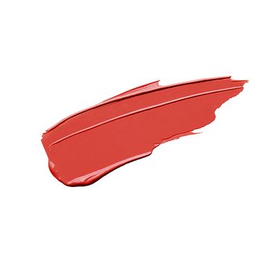 Lottie London GLOSSIP GIRL- COLOUR LIP GLOSS FriYAY 8 ml - Lip Glosses