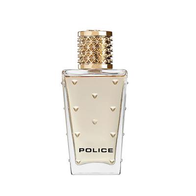 Police Legend W Eau de Parfum 30 ml - Perfumes (Edt/Edp)