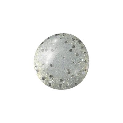 Miss Claire Ultimate Glitter Nail Polish - G42 5 ml - Nail Polish