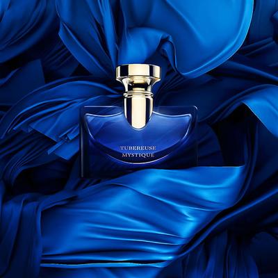 Bvlgari Splendida Tubereuse Mystique Eau de Parfum 30 ml - Perfumes (Edt/Edp)