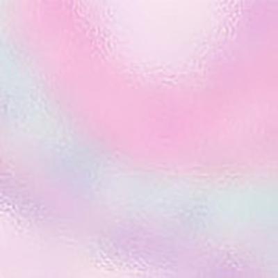 Faces Canada Magneteyes Pro Holographic Eyeliner - Confetti Sparkles 01 0.25 gm - Eyeliners