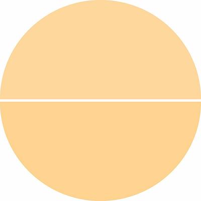 Matt Look Cc Conceal N Cover Oil - Free SPF - 15, Ivory 47.5 gm - Foundation