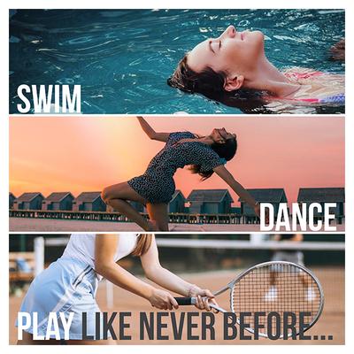 Sirona Premium Reusable Menstrual Cup -Small - Menstrual Cups