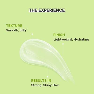 Quench Anti Dandruff Conditioner with Tea Tree Extracts 180 ml - Conditioners