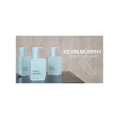Kevin Murphy Repair Nourishing Leave-In Treatment 200 ml - Multi-Stylers