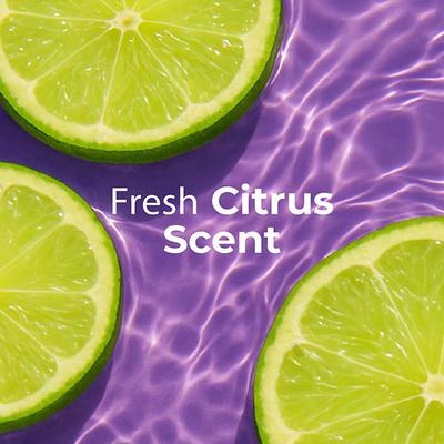 Foxtale Exfoliating Body Wash 2% Salicylic Acid, Zinc PCA, Reduces Body Acne, Smoothens Skin 250 ml - Shower Gels & Body Wash