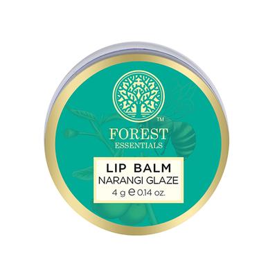 Forest Essentials Mini Delights Gift Box - Skin Care 4 Piece Gift Set for all occasion 1's - Makeup Kits & Sets