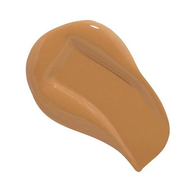Makeup Revolution Relove Supermatte Foundation F11.2 24 ml - Foundation