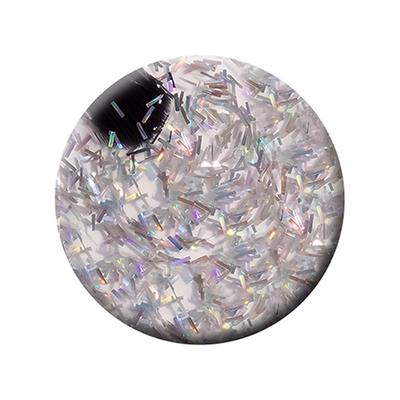 Colorbar Vegan Nail Lacquer Solitaire-284 8 ml - Nail Polish