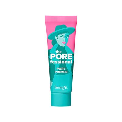 Benefit Cosmetics The POREfessional Face Primer Mini 7.5 ml - Primer