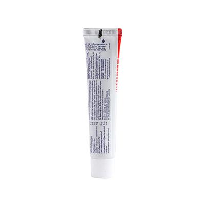 Ozone Kwik Pain Relief 30 gm - Others