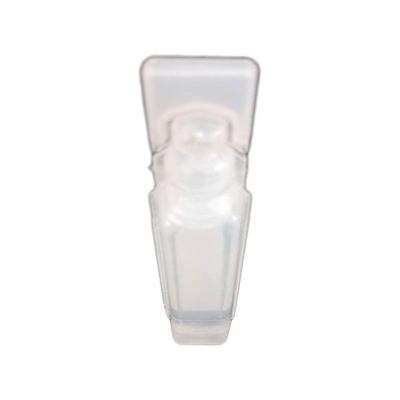 CLARIBID 250 DS Fruit Punch Flavour Syrup 30ml - Bacterial Infections-Mac