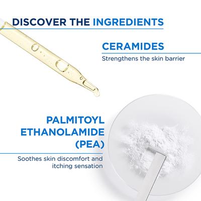 Bioderma Sensibio H2O Cleanser 500 ml - Face Wash & Cleansers