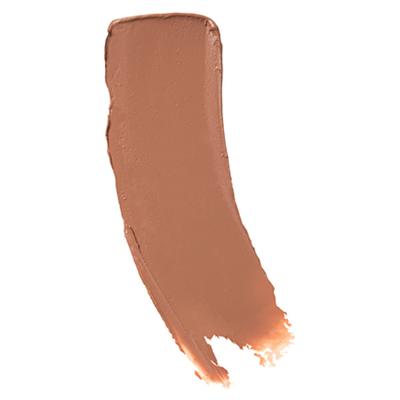 Flormar Deluxe Cashmere Lipstick Stylo DC28 Absolute Nude 3 gm - Lipsticks