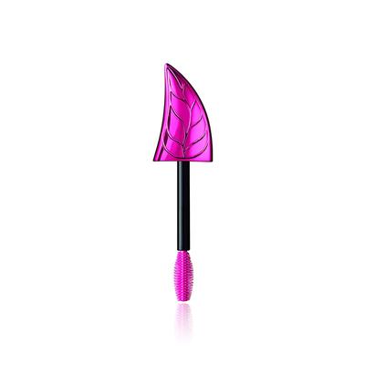 Physicians Formula Organic Wear 100% Natural Origin Fakeout Mascara - Ultra Black 7.5 gm - Mascaras
