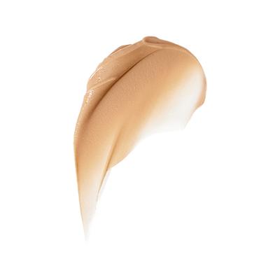 Benefit Cosmetics The Porefessional Primer Plus Full-Size + Free Mini Pore Primer 1's - Makeup Kits & Sets