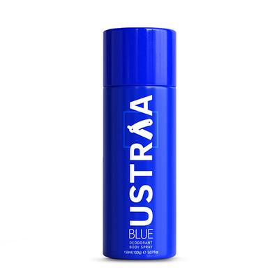 BLUE Deodorant Body Spray 150 ml - Deodorants/Roll-Ons