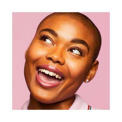 Benefit Cosmetics Boi-ing Cakeless Concealer -9 - On Point 5 ml - Concealer