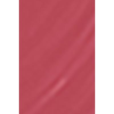 MyGlamm LIT Liquid Matte Lipstick-Holmes 3 ml - Liquid Lipsticks