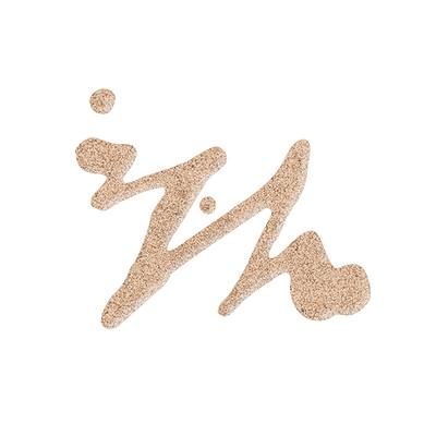 Swiss Beauty High Shine Glitter Nail Polish - (Shade-12) 12 ml - Highlighters & Illuminators