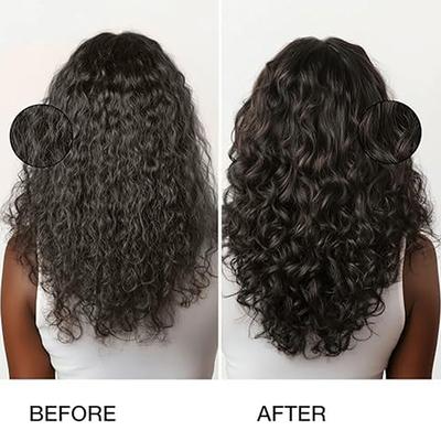 Gkhair Serum 50 ml - Hair Lotions & Tonics