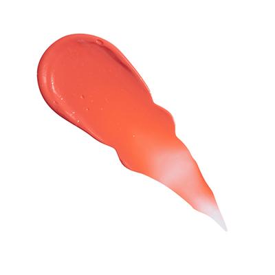 Revolution Relove Baby Tint Coral Lip & Cheek Tint - Coral 1.4 ml - Lip Stains & Tints